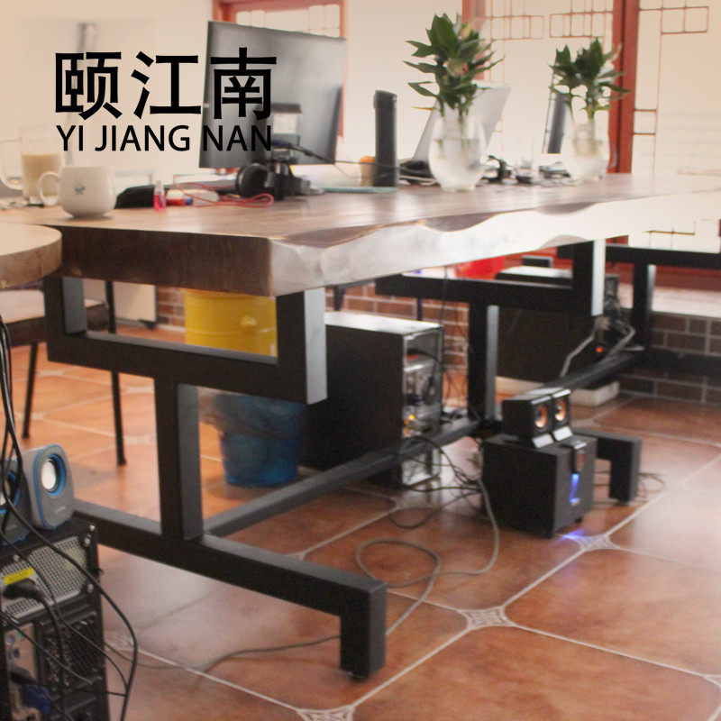 �ý��ϱ�ŷ���Ȳ���f6