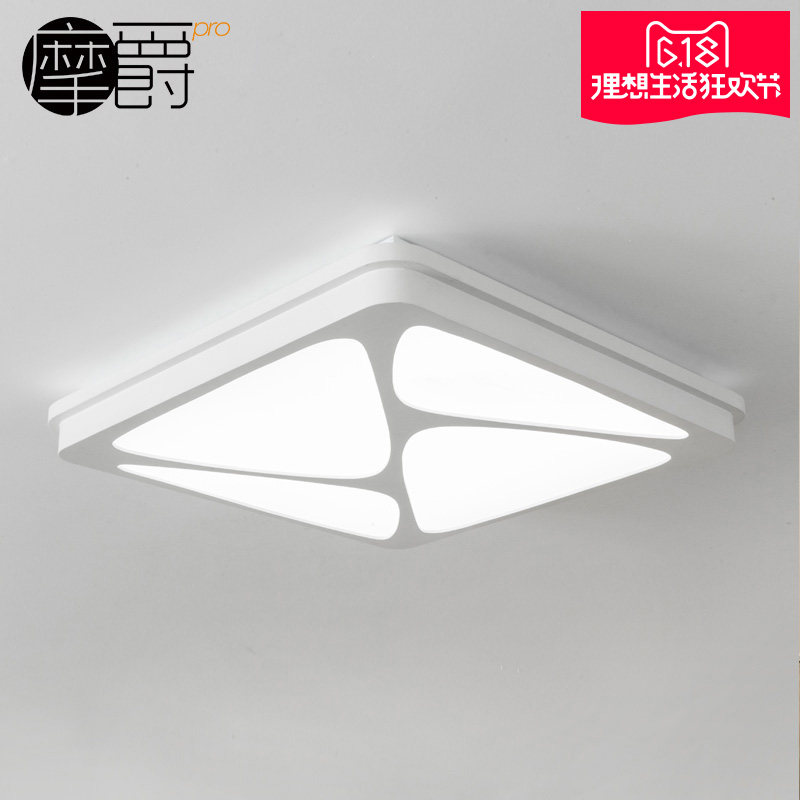 Ħ��led�������ε�TW-MX14