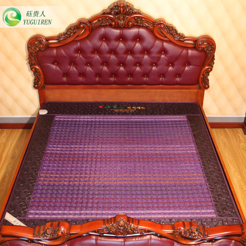 �������ʯ������ʯ����CD20017