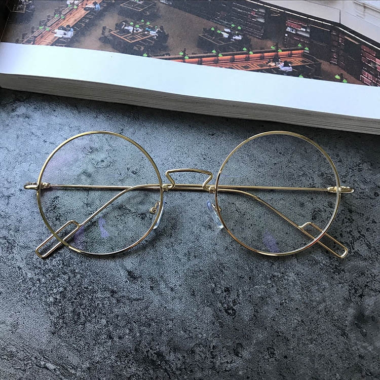 Montures de lunettes en Metal memoire - Ref 3141715 Image 4