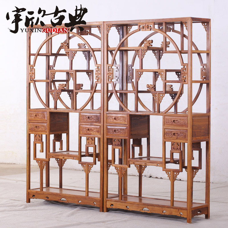 �����ŵ�����ŵ���ʽ��ľ���ż�YX63