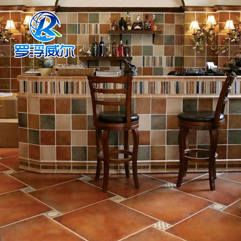 �޸��������к���שLF3321 LF3322 LF3323