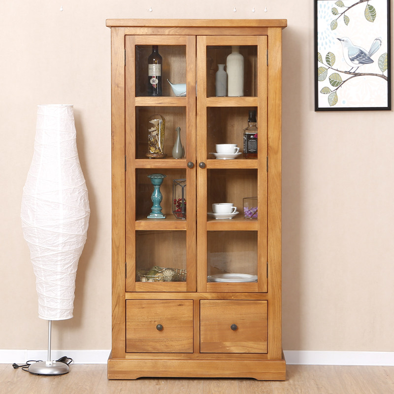 ����ʵľ�������JQ-���