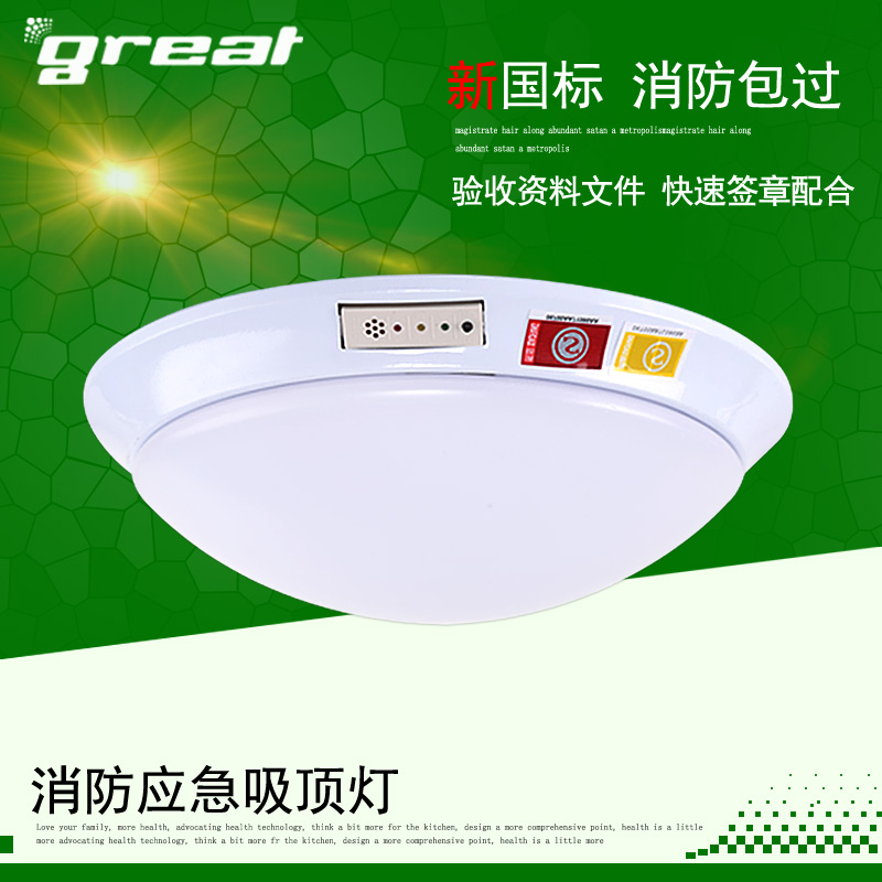 GREAT�¹�������Ӧ��������YJ-203