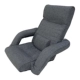 quán cà phê Internet kiểu Nhật tatami đơn lười biếng nhỏ giường sofa, cửa sổ và cụt chân ghế tựa lưng máy tính gấp armrest - Ghế sô pha sofa phòng khách giá rẻ Ghế sô pha