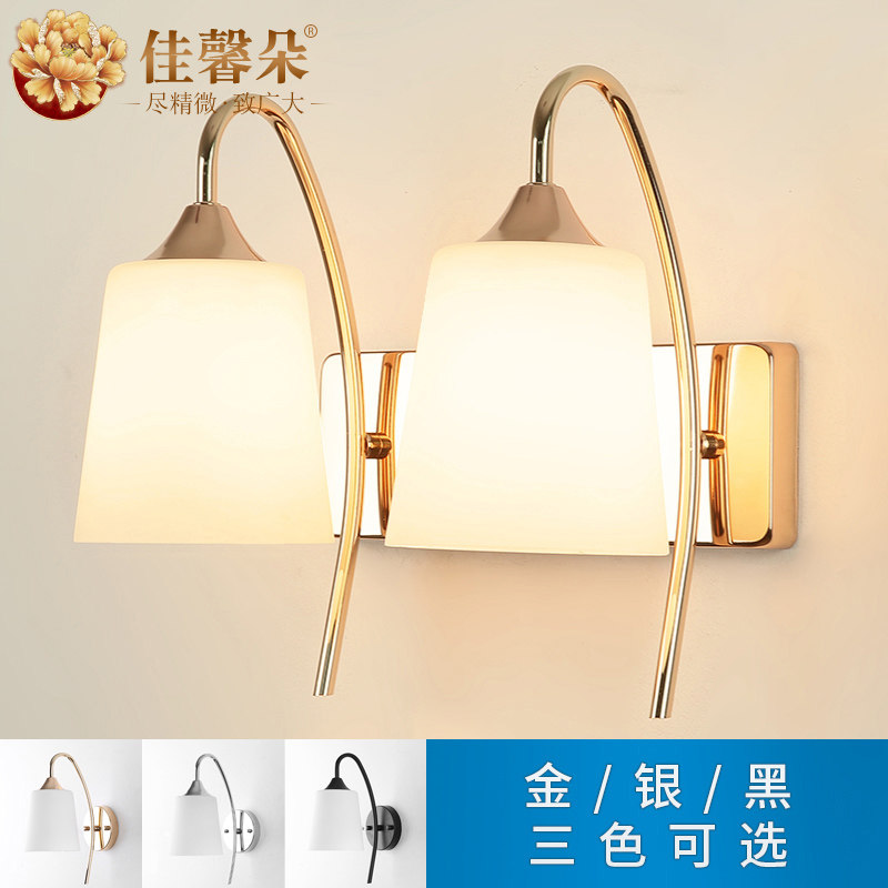 ��ܰ���ִ���Լ�ڵ�6021