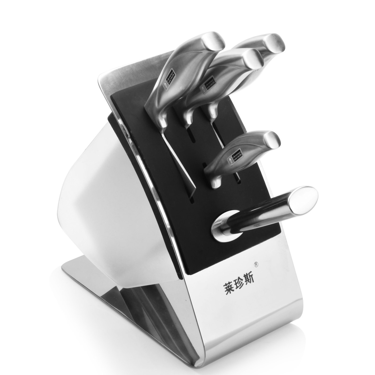 ����˹l�͵���654