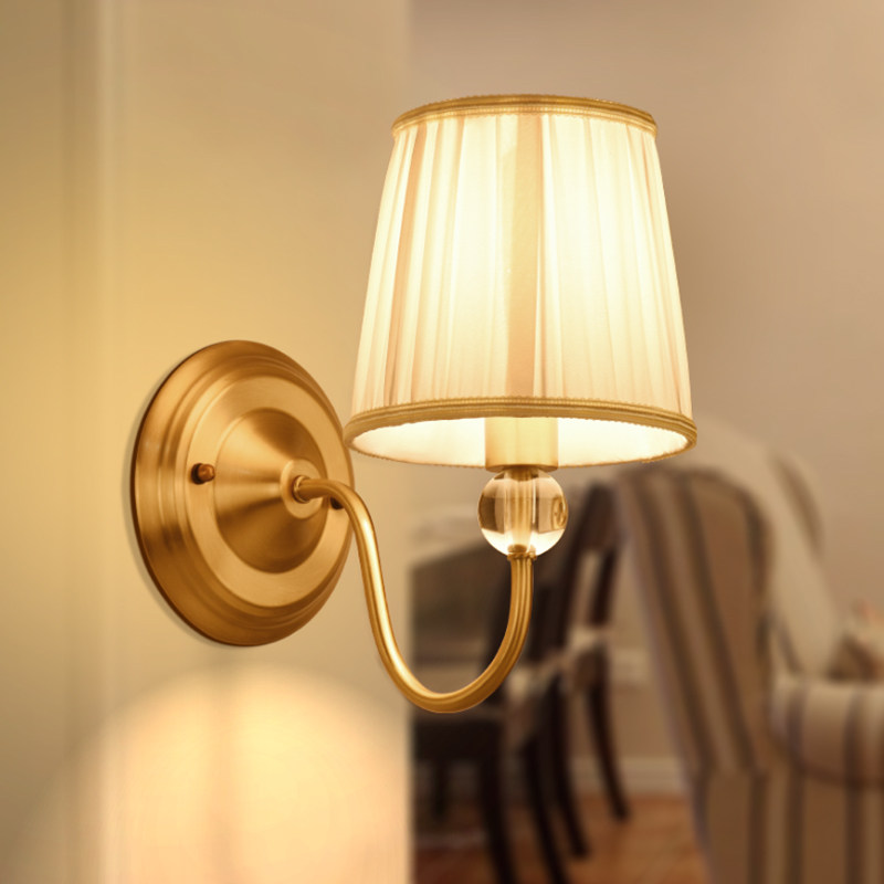 YL��ʽȫͭ�ڵ�T815