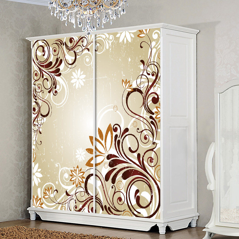 MS�����͸��·�����e-ym310