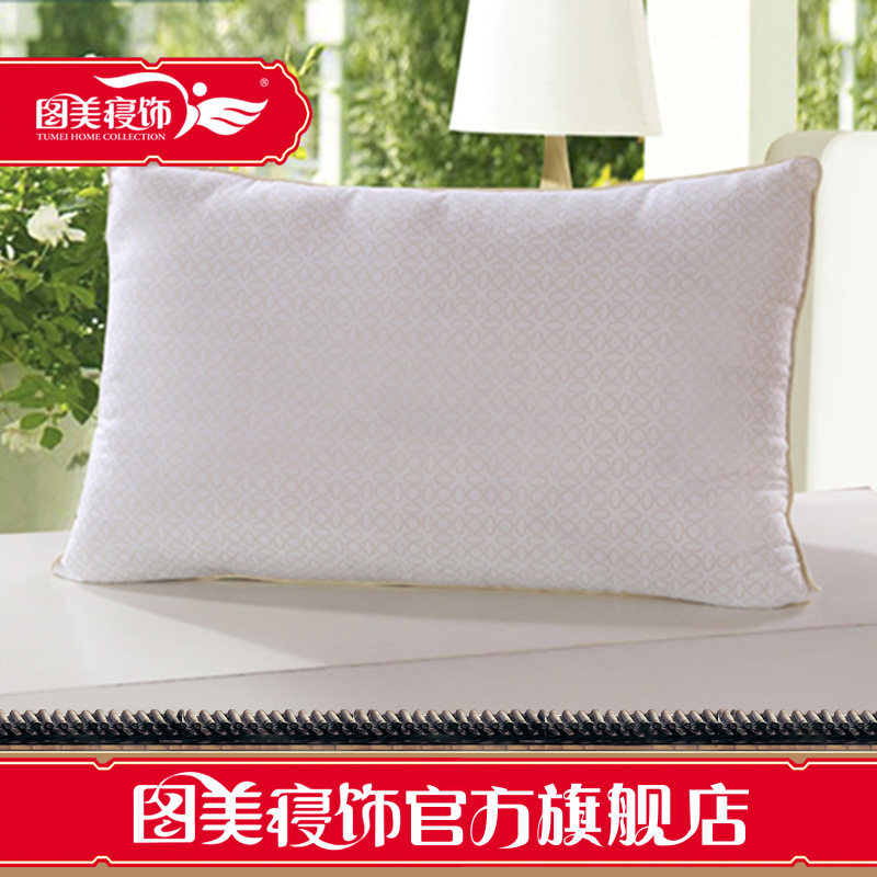 ͼ��������Ʒ������ˬ��ͷ��˿͸����