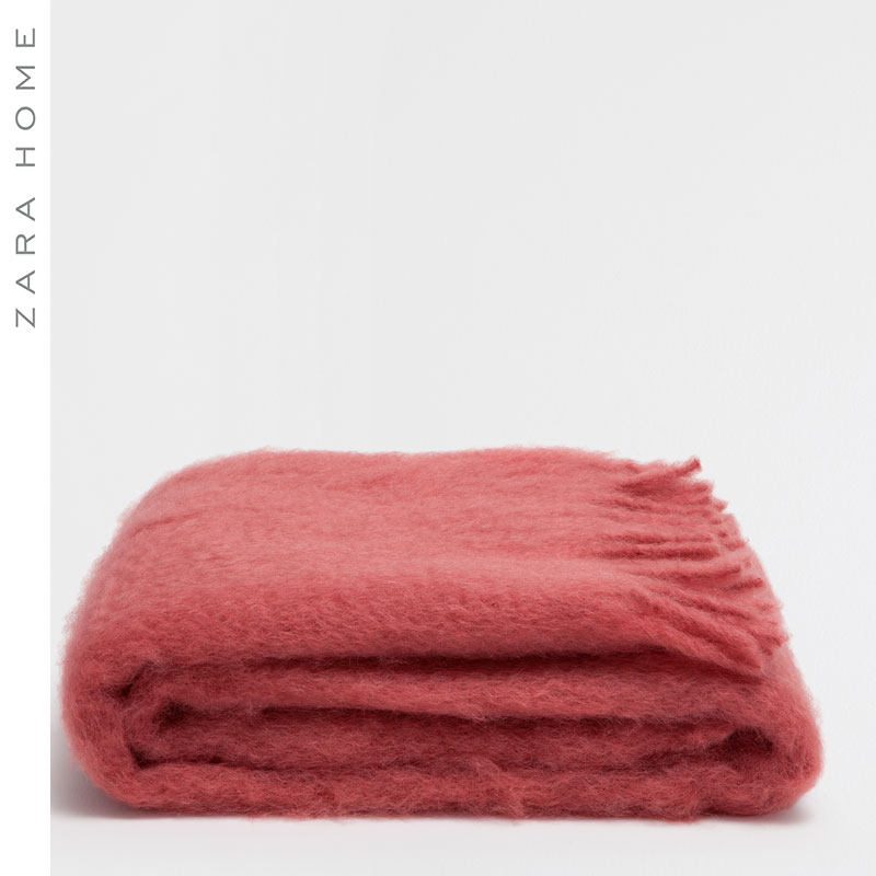 zarahomeë̺49314926-22