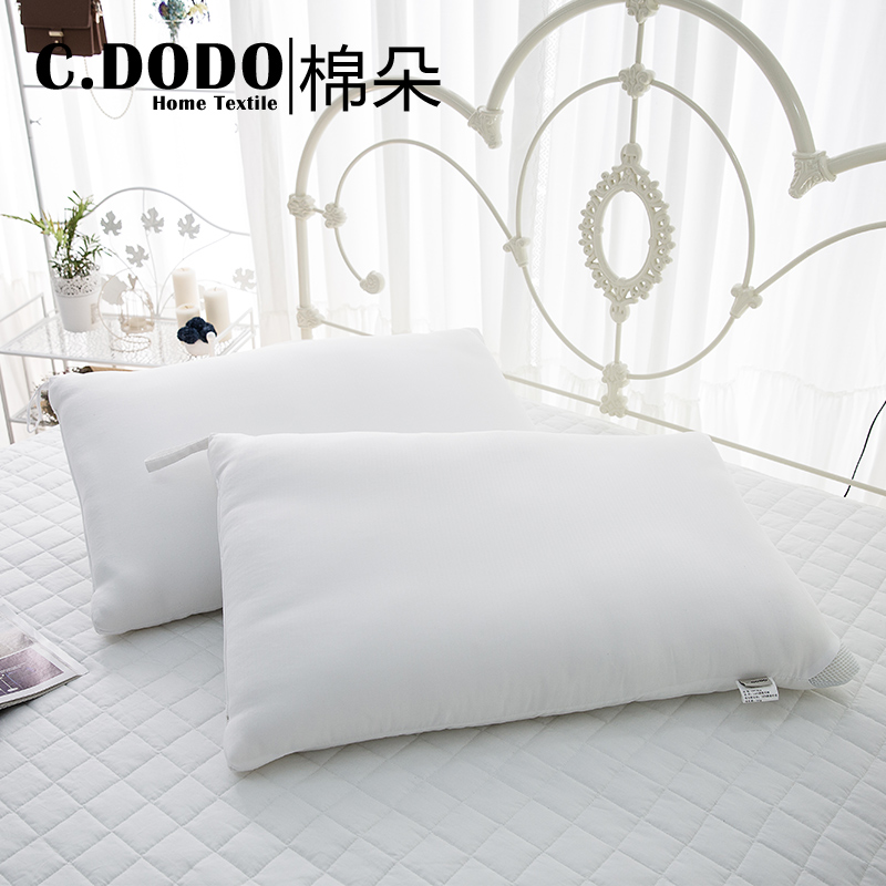 c��dodo/�޶���ͷ817120504101