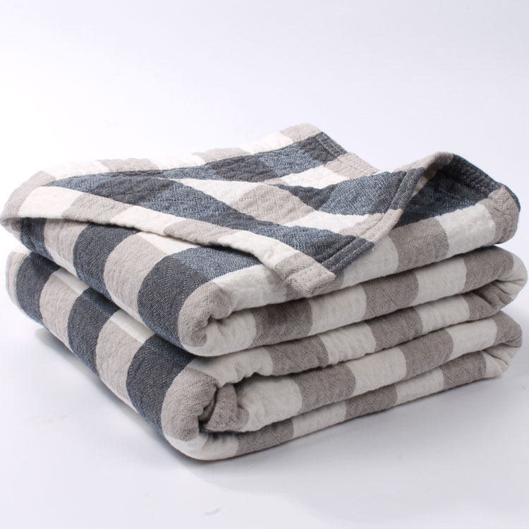 �������ˮ����4170