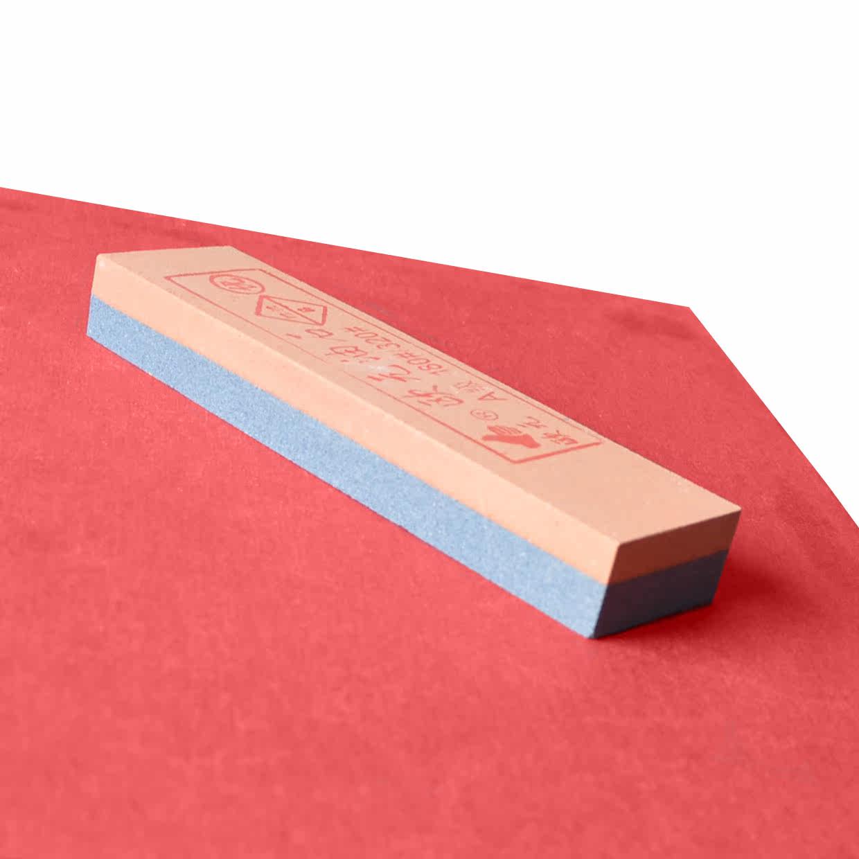 �����Ʒ˫��ĥ����ʯ�ƺ�˫