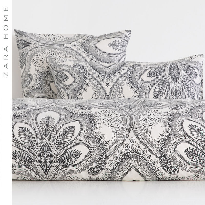 zarahomeӡ������47188088999-22