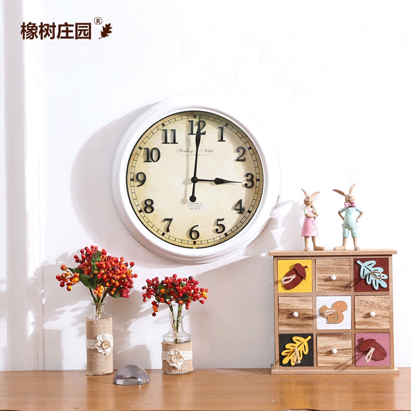 ����ׯ԰��ʽ����˹����109514