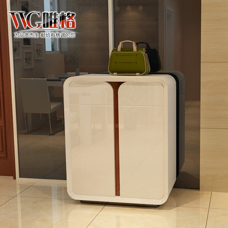 VVG�ִ���Լ�ߵ�����˫��Ь��VM1110