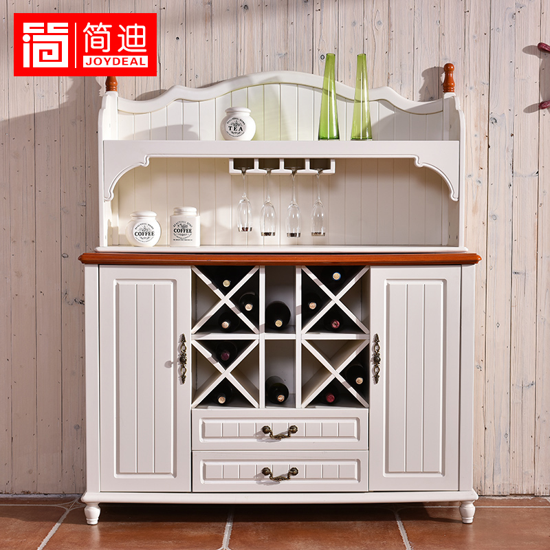 ��ϵ��к��ͱ߹�ʵľ��