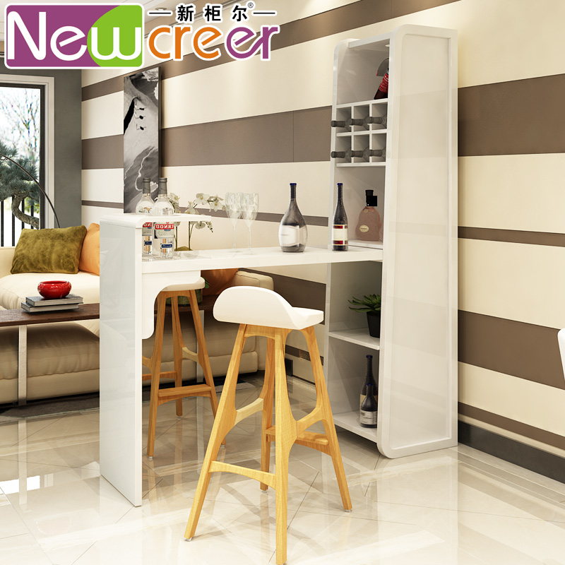 �¹���ִ�����ƹ�1688