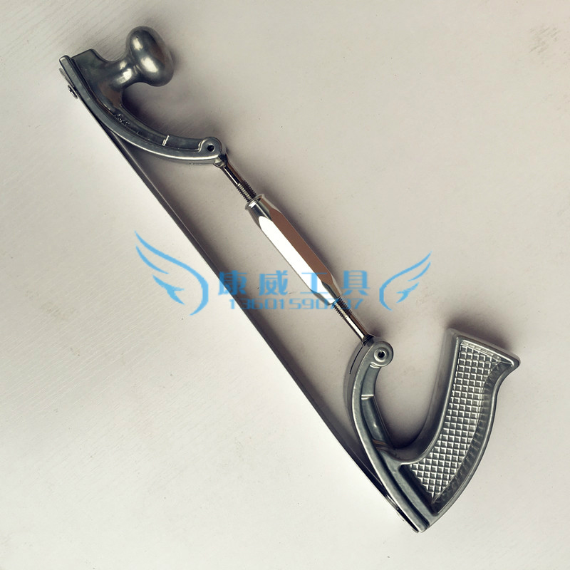 Steel file double hole aluminum file double hole aluminum plate file double hole thin aluminum plate file fixture elevator guide rail file planer