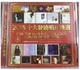 kim đầu đĩa than pioneer	 Bản ghi 10 cơn sốt hàng đầu của chính hãng 2015 - Máy hát 	máy nghe nhạc bằng đĩa than Máy hát