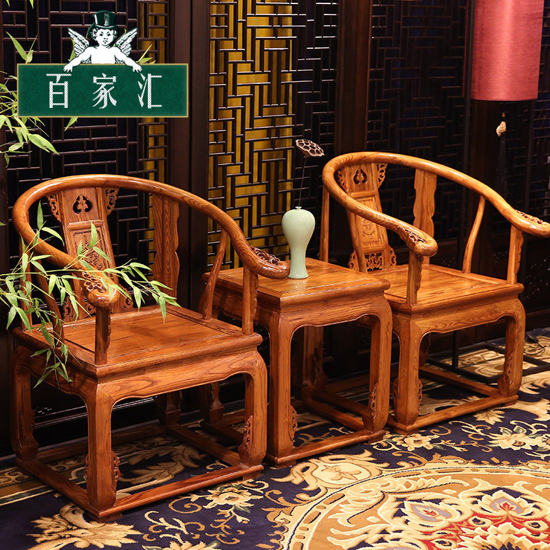 �ټһ�ʵľȦ�λʹ�������¹żҾ�6087