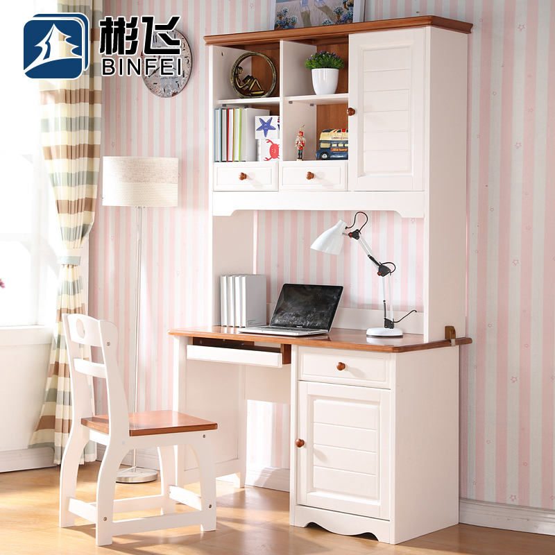 ��ɵ��к�ʵľֱ������DNZ-002