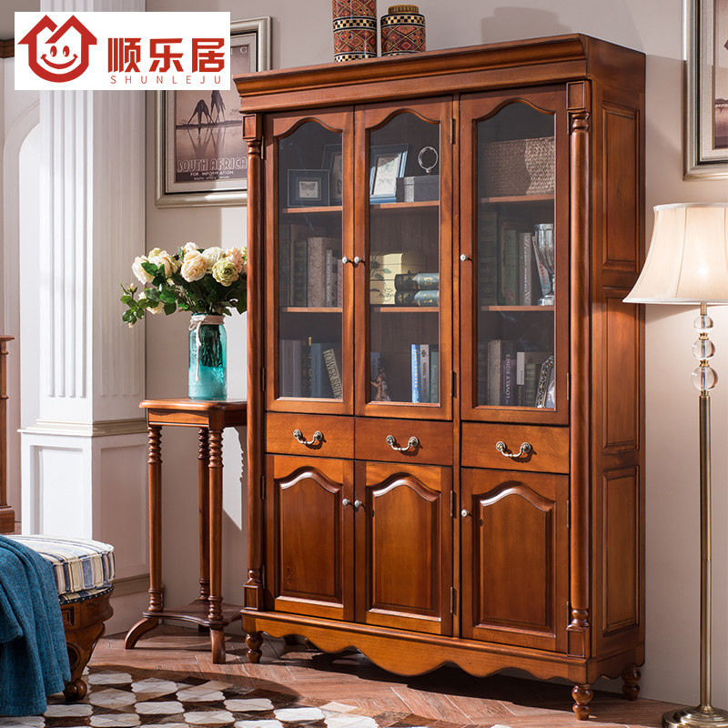 ˳�־�������Ӵ����