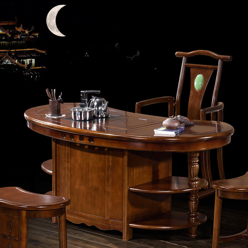 ������ʵľ���������²�����