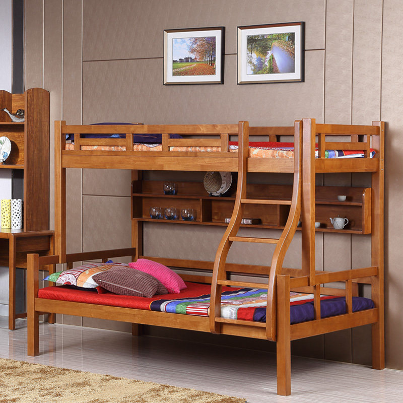 ��Ʒ������ʽʵľ��ĸ��F065