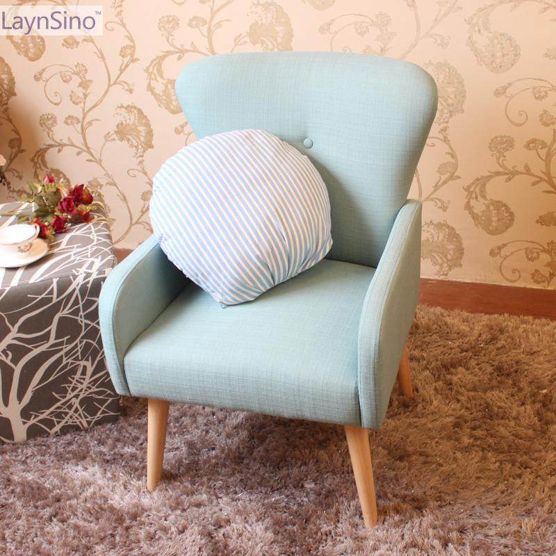 ���������ɵ��˲���ɳ����LYSN10