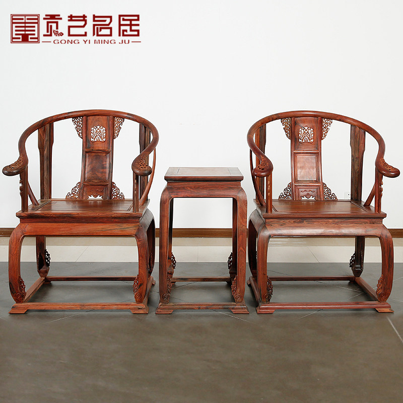 ����������֦�ʹ���������A1143