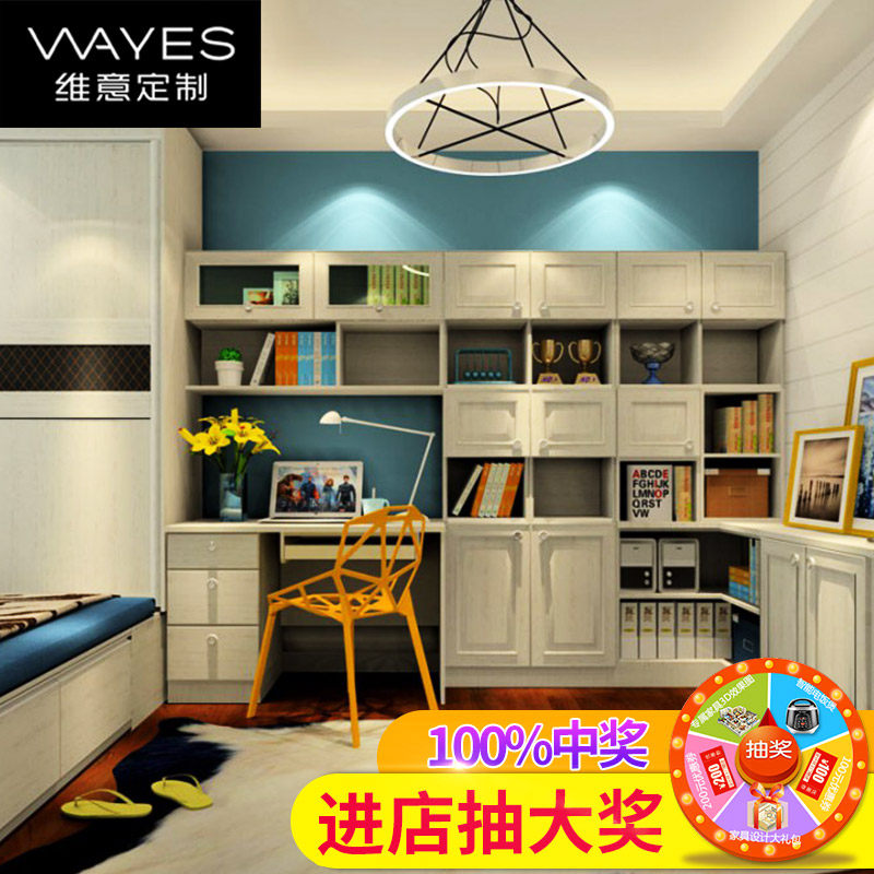 ά�ⶨ���鷿90126