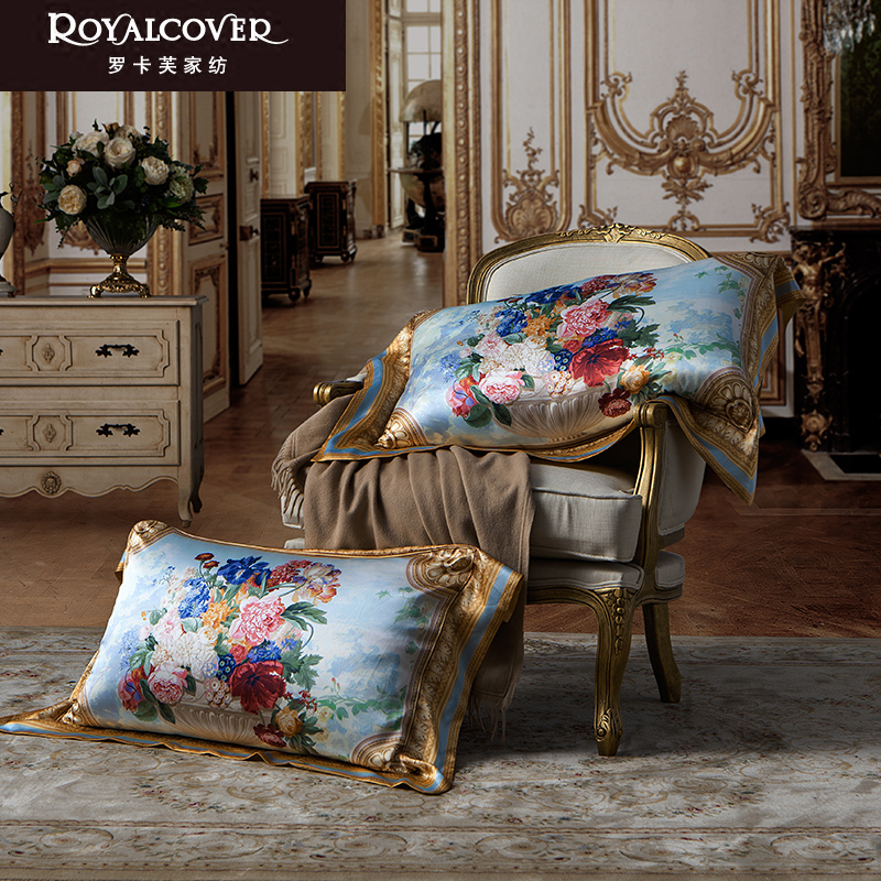 royalcover/�޿�ܽж��˿��013216391