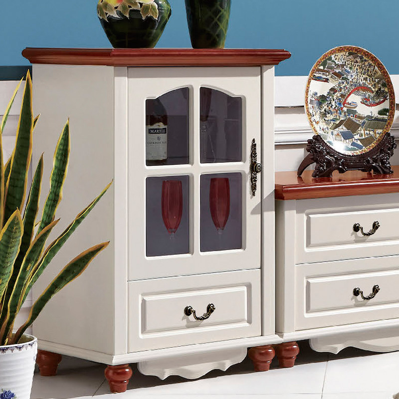 ��ɭ������Ҿ�601-3