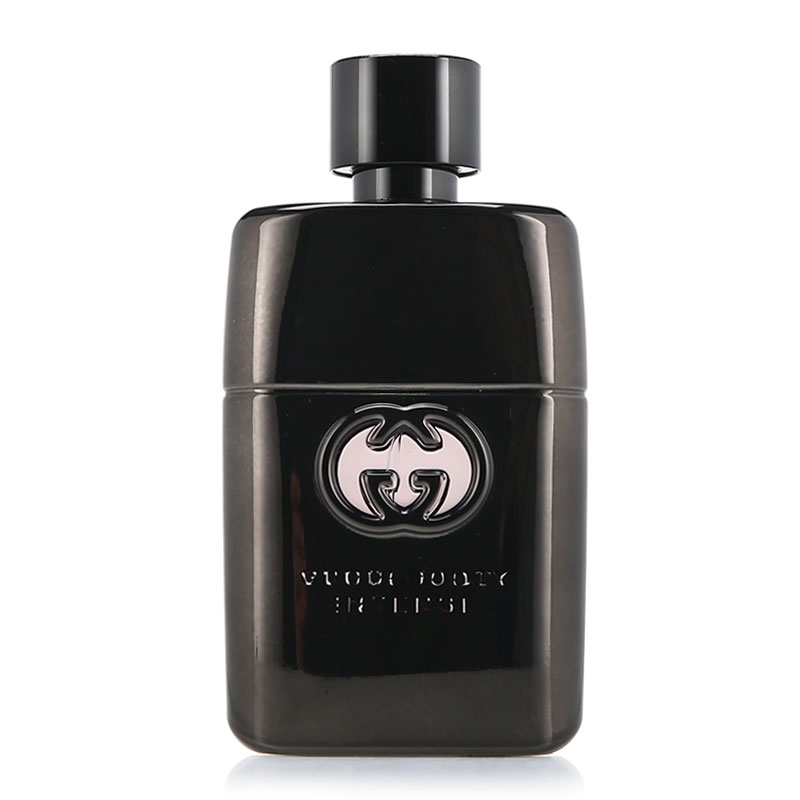 GUCCI古琦/古驰 罪爱燃情男士淡香水EDT 50ML 90ML