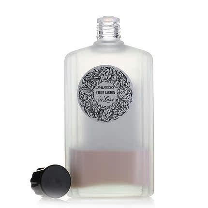 包邮Shiseido资生堂 豪华级嘉美艳容露150ml 控油 收毛孔爽肤