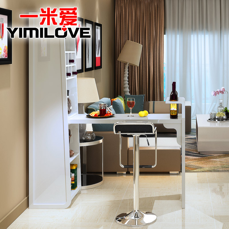 һ�װ��ִ������̨�ƹ�YMA1688