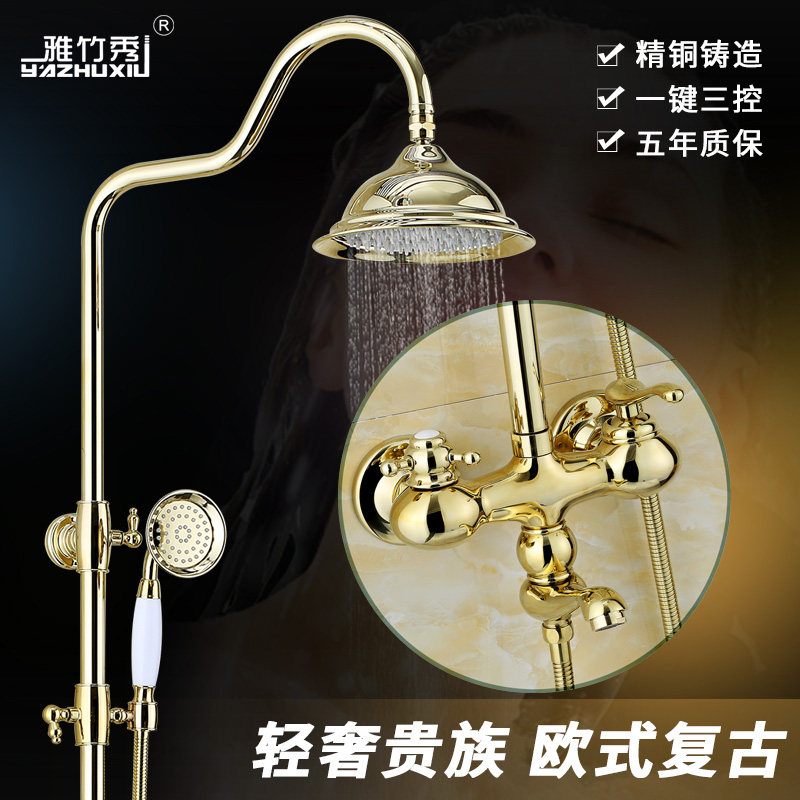 �������ɫ����018