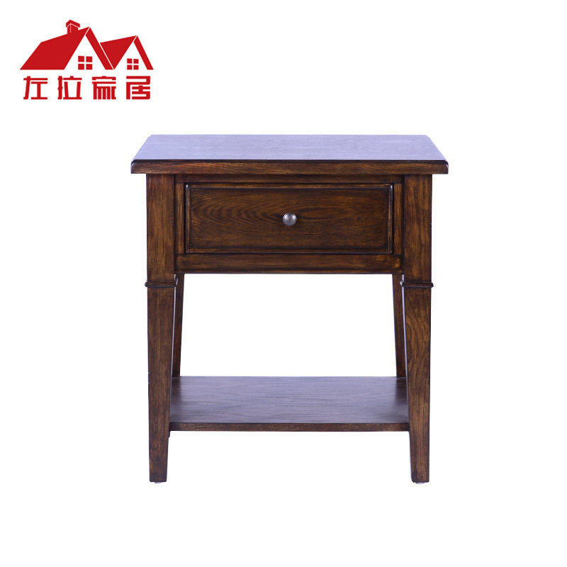 �����Ҿ���ʽ���ʵľ�Ǽ�12116009