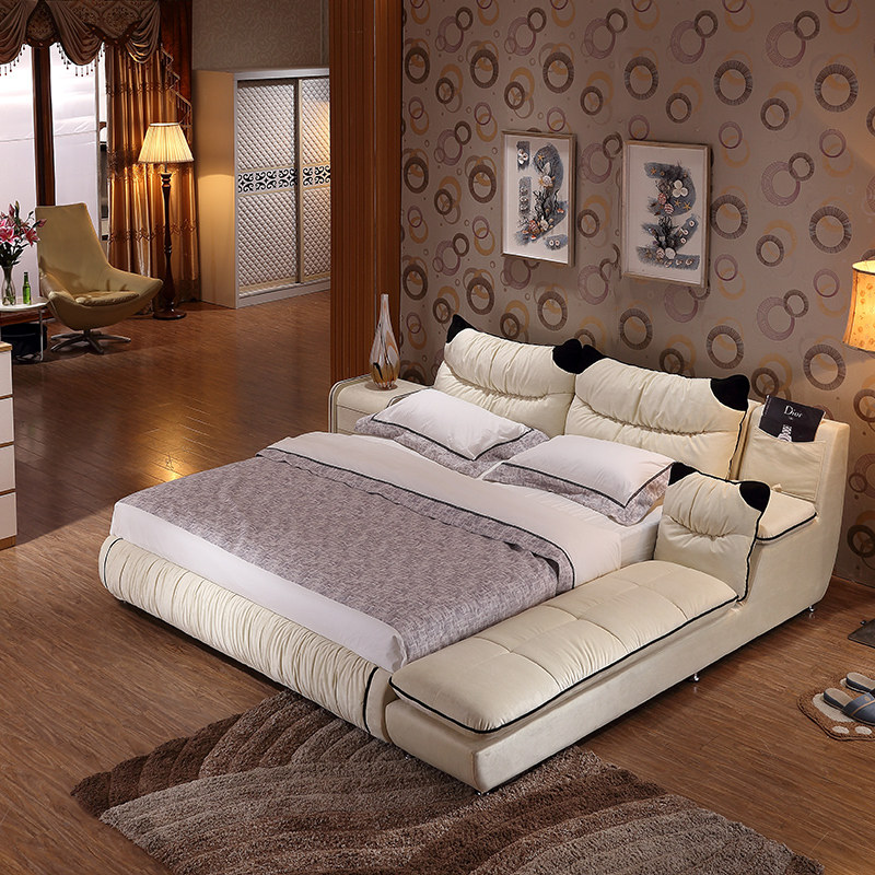 ����ľҵ���Դ�