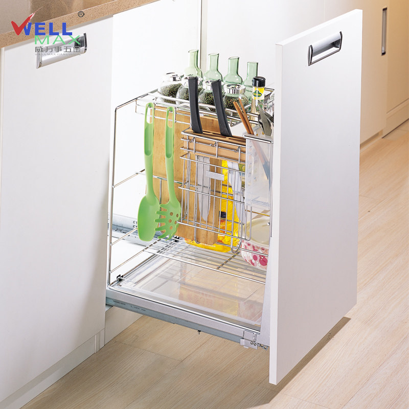 ��������ֶ๦�ܳ������������114562