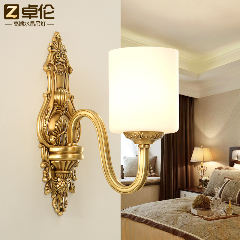 ׿����ʽ��崿ͭ��T811