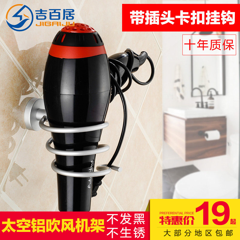 ���پӵ紵��Ͳ��4001