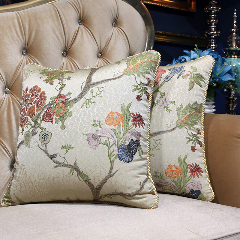 ��һ���ݻ���ʽ��������bz8563