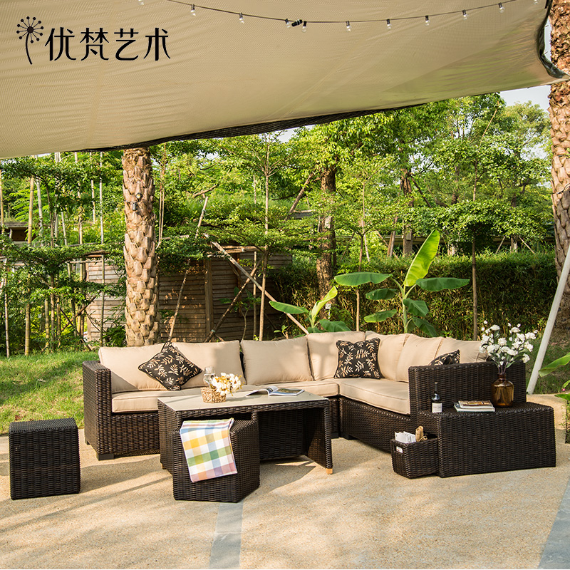 ������������ͥԺ���ٲ輸147155