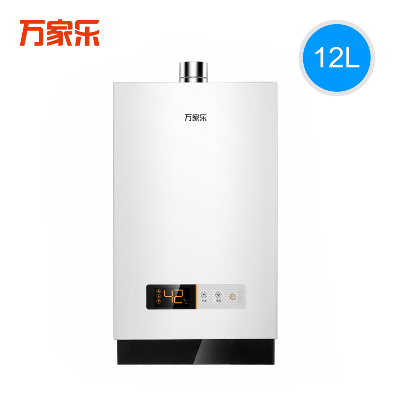 macro/�����ȼ����ˮ��jsq24v16