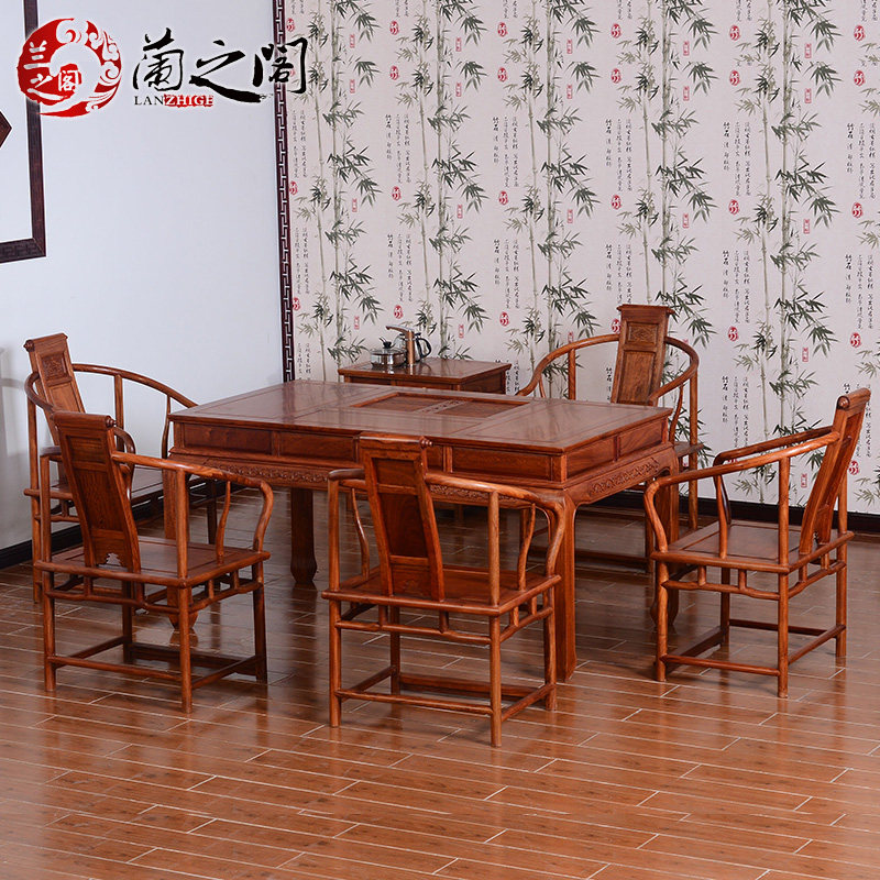 ��֮����黨��ľ����