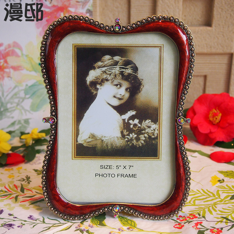 ��ۡ��ʽ���PF11167