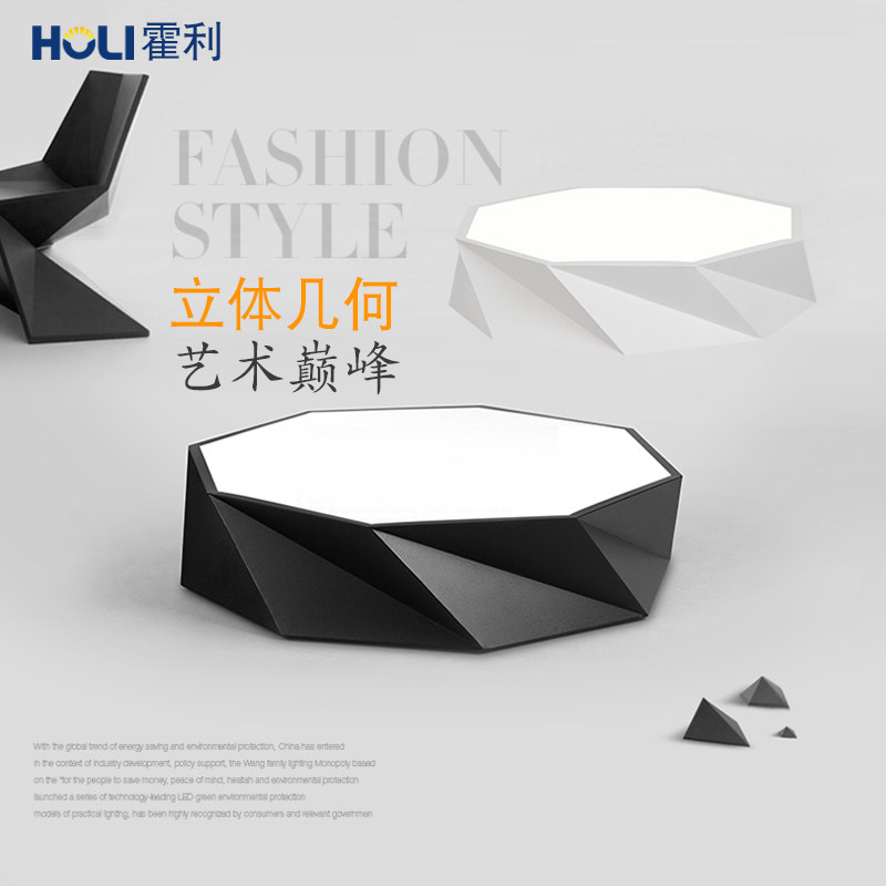 ������������led������HL7602